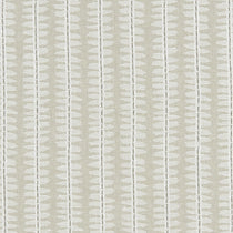 Risco Silver Fabric by the Metre